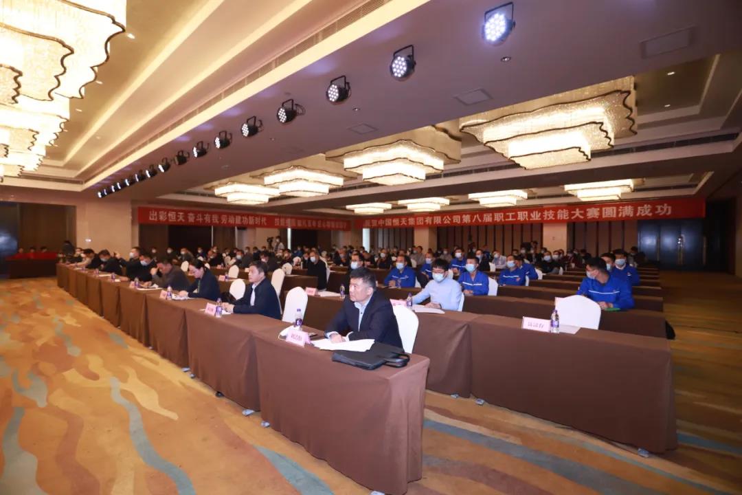 16378977434957.jpg 微信圖片_20211126112840.jpg