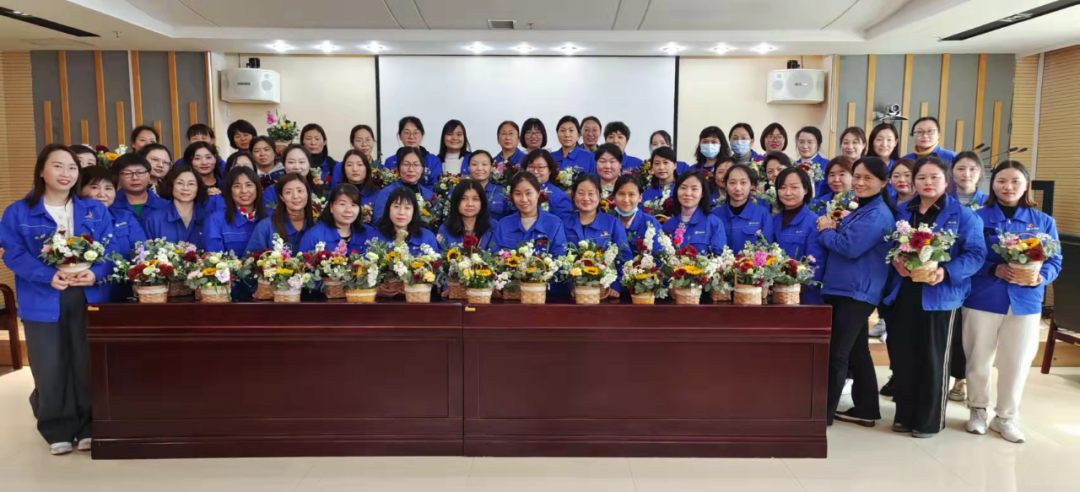 16468069359990.png 640.png