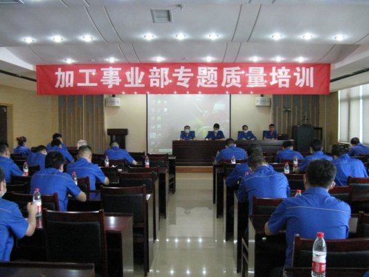 微信圖片_20220527153821.png