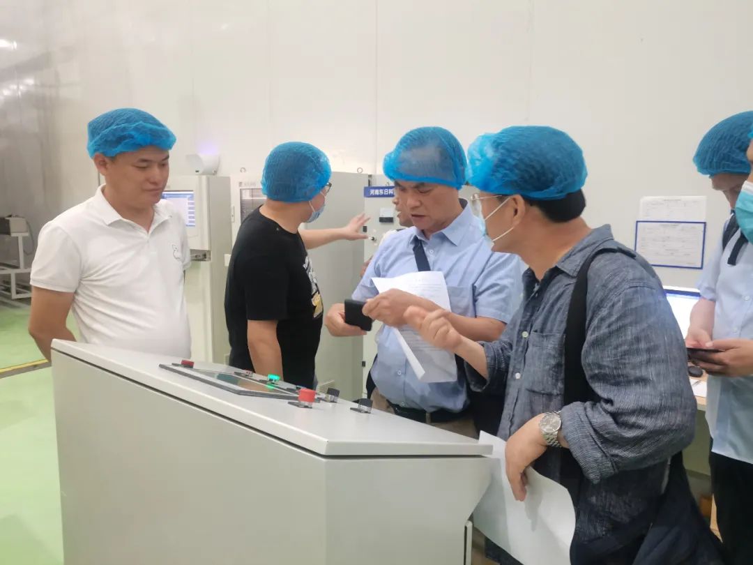 微信圖片_20220704141557.jpg