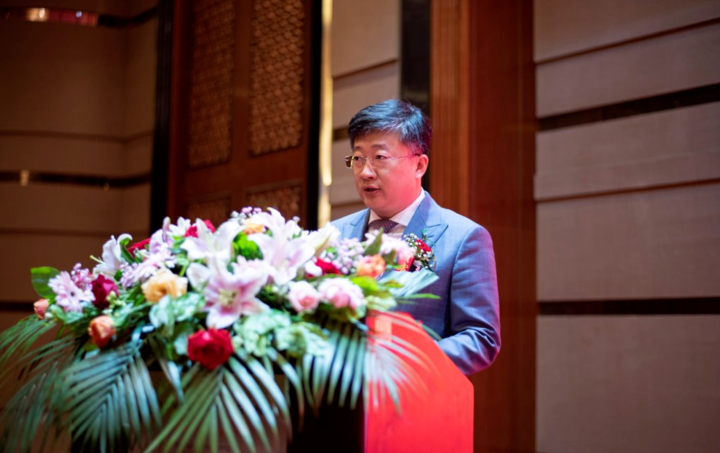 微信圖片_20220905085015.png