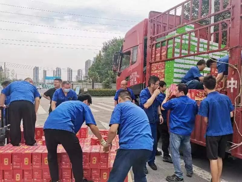微信圖片_20220922163332.jpg