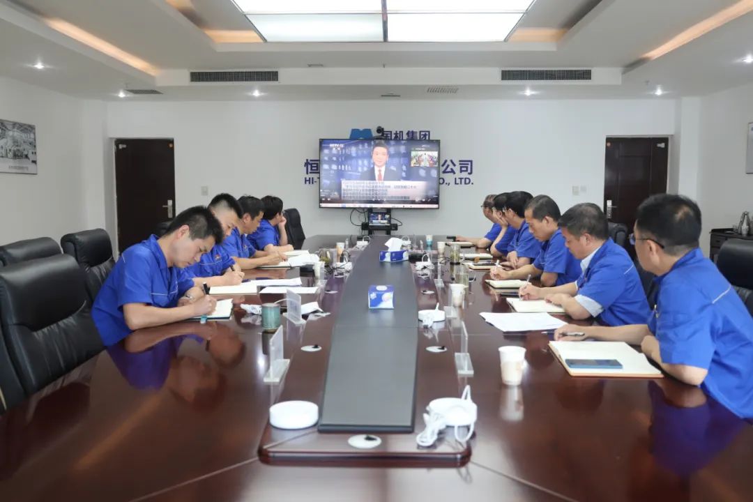 微信圖片_20220922163934.jpg