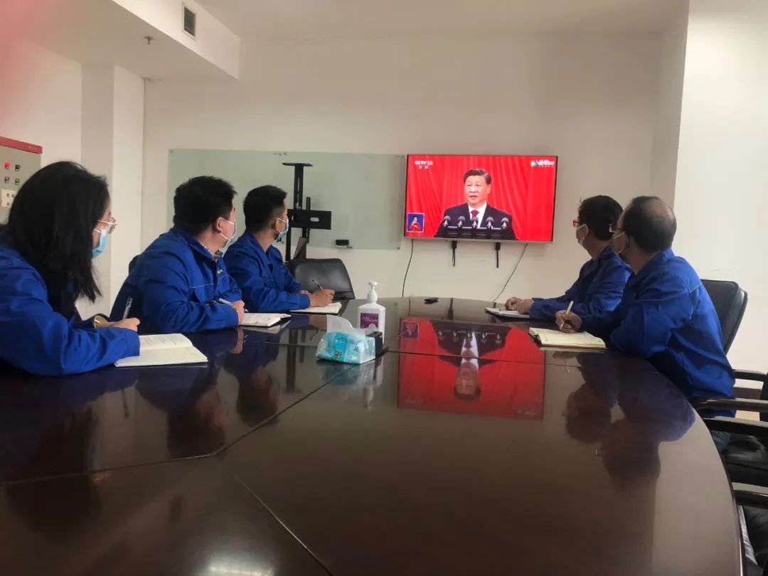 微信圖片_20221104210551.jpg