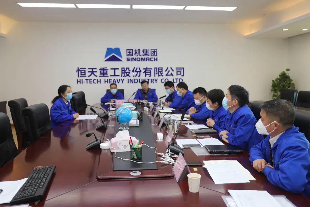 16697320991190.jpg 微信圖片_20221129222748.jpg